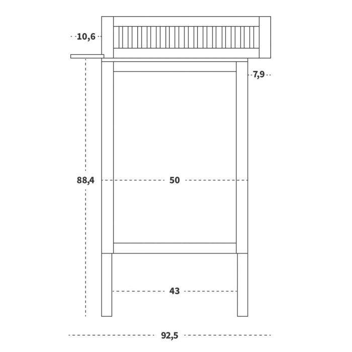 3730fa056ec9b1bcc6ab78febcd1e134.jpg